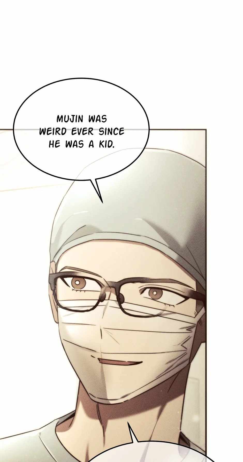 Genius Doctor Lee Moo-jin Chapter 182 44